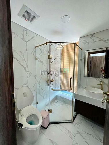 Hình ảnh Cho thuê Sky Garden 3 , 1PN , 1WC  giá 11 triệu