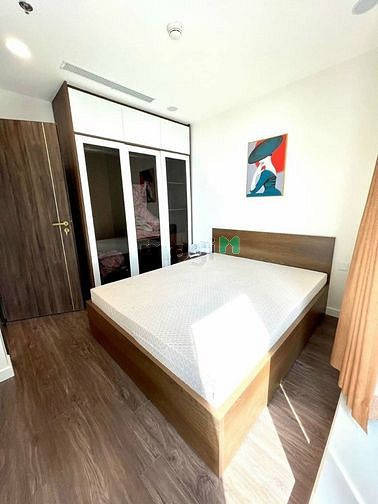 Hình ảnh Cho thuê Sky Garden 3 , 1PN , 1WC  giá 11 triệu