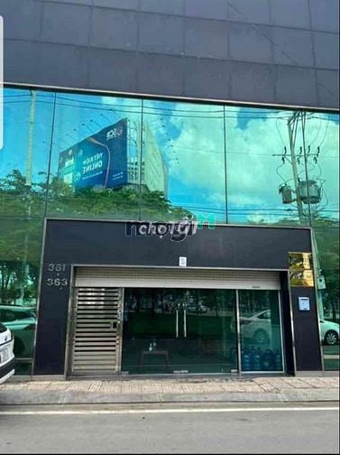 Hình ảnh Cho thuê nhà 15x60 2000m2 2mt  Hồ Học Lãm, P.An Lạc, Q.Bình Tân