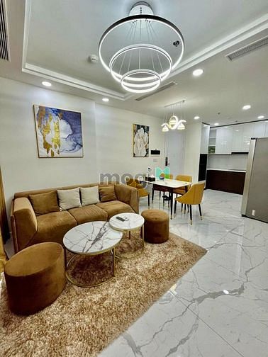 Hình ảnh Cho thuê Sky Garden 3 , 1PN , 1WC  giá 11 triệu