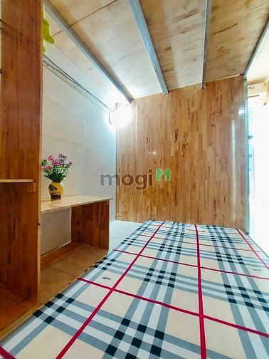 Hình ảnh Sleepbox dành cho 1 người giá rẻ quận Tân Phú
