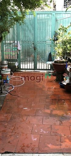 Hình ảnh Nhà 1/ Trần Văn Quang, P10, Tân Bình, Gần 100m2, Giá Chỉ 6 Tỷ.
