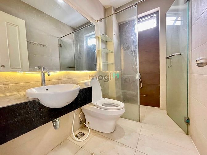 Hình ảnh 🔥Khai Trương Căn Hộ Full Nội Thất Tại Phan Văn Trị_Cam Kết Hình Thật✅