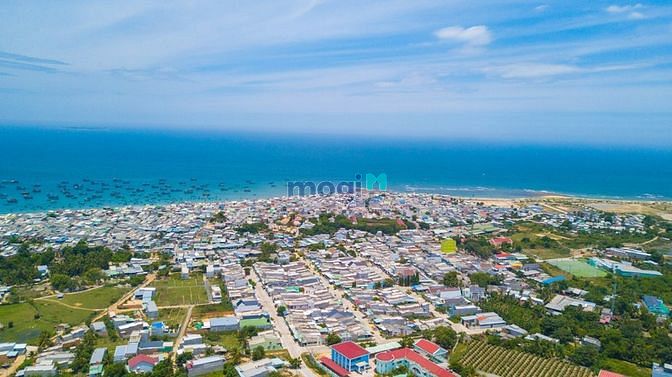 Hình ảnh Siêu phẩm Trang MB66.COM Chính Thức - MB 66 Uy Tín cuối năm 2022 - đất nền ven biển Bình Thuận