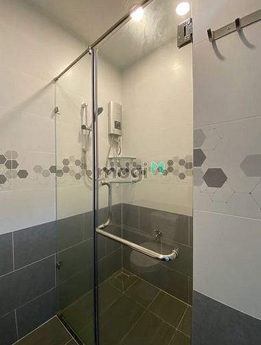 Hình ảnh 🌿Phòng đẹp ban công MỚI XÂY 30m2 LÝ PHỤC MAN
