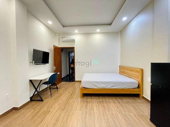 Hình ảnh Trang Chủ MB66.COM / Đăng Ký Tặng 66K dịch vụ quận bình thạnh đang có ưu đãi