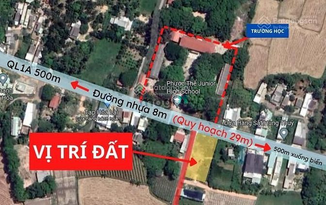 Hình ảnh Siêu phẩm Trang MB66.COM Chính Thức - MB 66 Uy Tín cuối năm 2022 - đất nền ven biển Bình Thuận