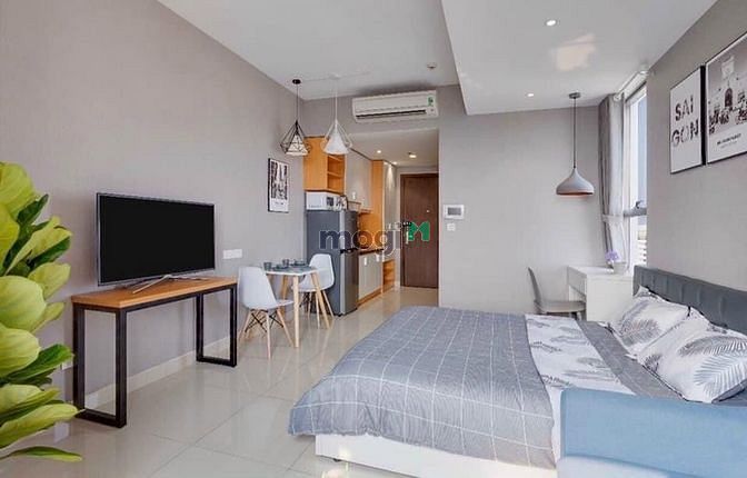 Hình ảnh 💙 Mb6623 nạp rút nhanh chóng đẹp đón nắng tự nhiên CÁCH MẠNG THÁNG TÁM