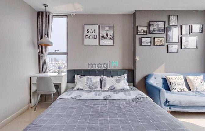 Hình ảnh 💙 Mb6623 nạp rút nhanh chóng đẹp đón nắng tự nhiên CÁCH MẠNG THÁNG TÁM