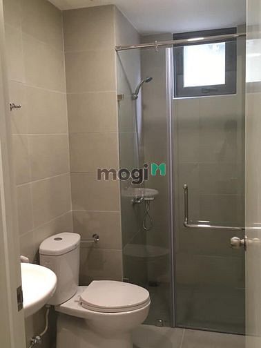 Hình ảnh Cho thuê CH Âu Cơ Tower 90m2, 3PN, 2WC, Full nội thất. Giá Thât: 13 tr