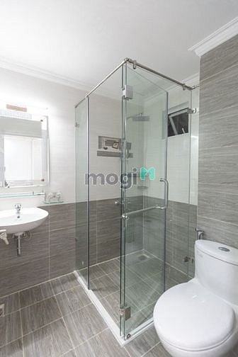 Hình ảnh 💙 Mb6623 nạp rút nhanh chóng đẹp đón nắng tự nhiên CÁCH MẠNG THÁNG TÁM