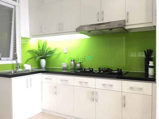 Hình ảnh Cần bán Trang Chủ MB66.COM / Đăng Ký Tặng 66K riverside Residence, Phú Mỹ Hưng, nhà đẹp