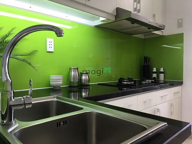 Hình ảnh Cần bán Trang Chủ MB66.COM / Đăng Ký Tặng 66K riverside Residence, Phú Mỹ Hưng, nhà đẹp