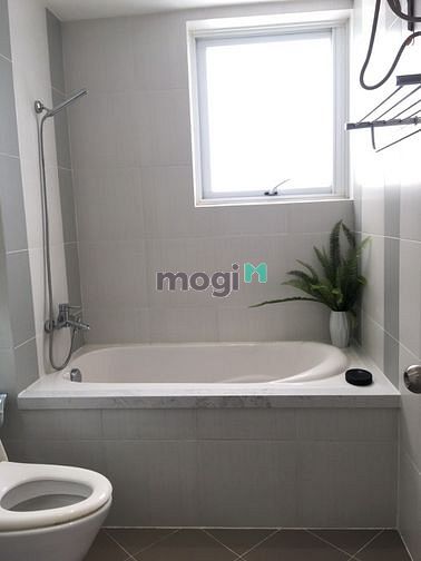Hình ảnh Cần bán Trang Chủ MB66.COM / Đăng Ký Tặng 66K riverside Residence, Phú Mỹ Hưng, nhà đẹp