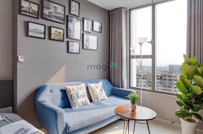 Hình ảnh 💙 Mb6623 nạp rút nhanh chóng đẹp đón nắng tự nhiên CÁCH MẠNG THÁNG TÁM