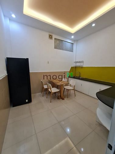 Hình ảnh Cho thuê Trang Chủ MB66.COM / Đăng Ký Tặng 66K bếp siu toa từ Hifriendz