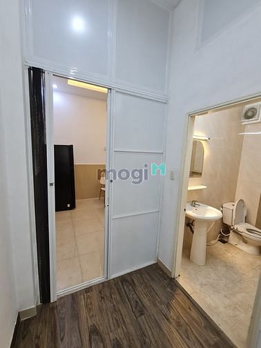 Hình ảnh Cho thuê Trang Chủ MB66.COM / Đăng Ký Tặng 66K bếp siu toa từ Hifriendz