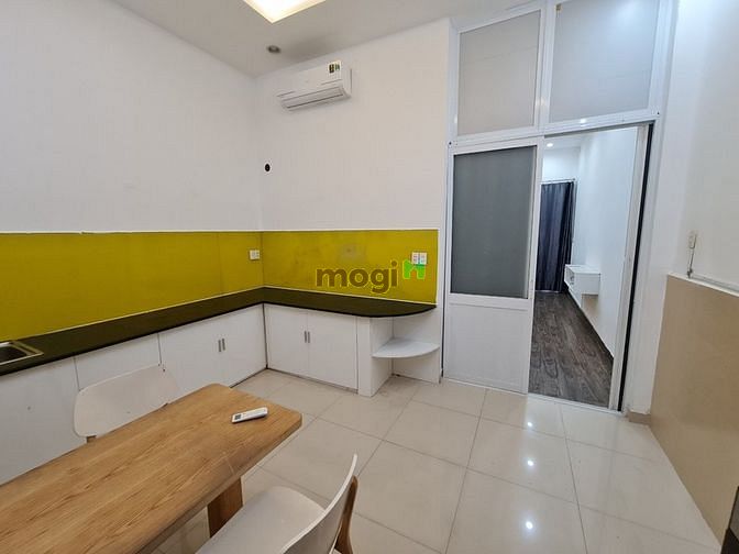 Hình ảnh Cho thuê Trang Chủ MB66.COM / Đăng Ký Tặng 66K bếp siu toa từ Hifriendz