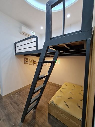 Hình ảnh Cho thuê Trang Chủ MB66.COM / Đăng Ký Tặng 66K bếp siu toa từ Hifriendz