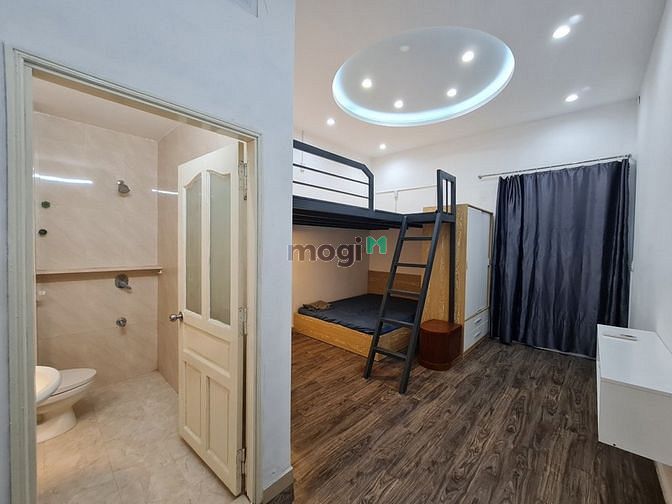 Hình ảnh Cho thuê Trang Chủ MB66.COM / Đăng Ký Tặng 66K bếp siu toa từ Hifriendz