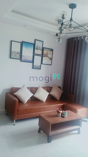 Hình ảnh Cho thuê CH Satra Eximland 87m2, 2PN, 2WC, Full Nội Thất. Giá: 16 tr