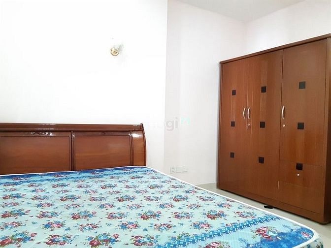 Hình ảnh [Nhà đẹp-2PN-Full] Bán CH Phúc Yên 2-Tân Bình: - 90m2 - 2pn 2wc -