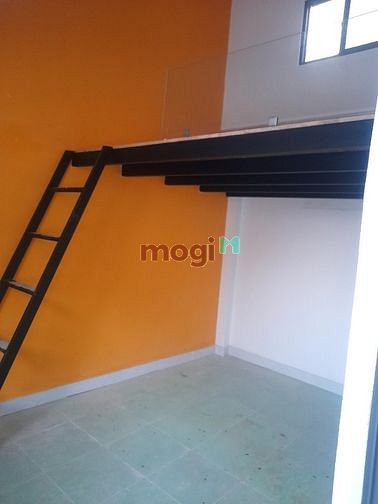 Hình ảnh Mb6623 nạp rút nhanh chóng mới tinh 100% thoáng mát khu Cư Xá Bắc Hải