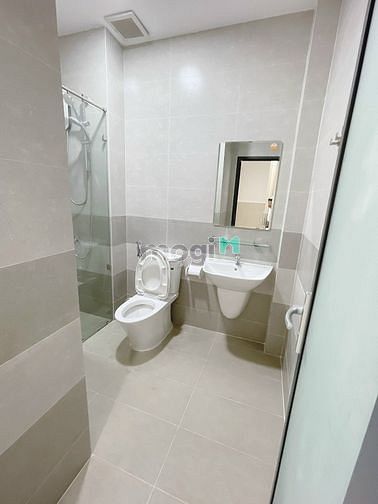 Hình ảnh Căn Hộ Mới Xây - 53 Thích Quảng Đức Q.Phú Nhuận