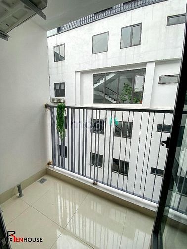 Hình ảnh Studio full nội thất ở Nguyễn Khang