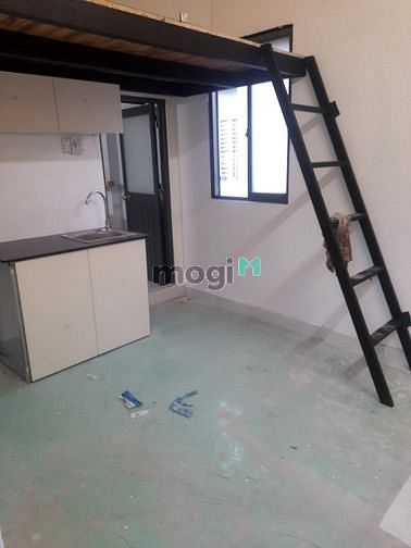 Hình ảnh Mb6623 nạp rút nhanh chóng mới tinh 100% thoáng mát khu Cư Xá Bắc Hải