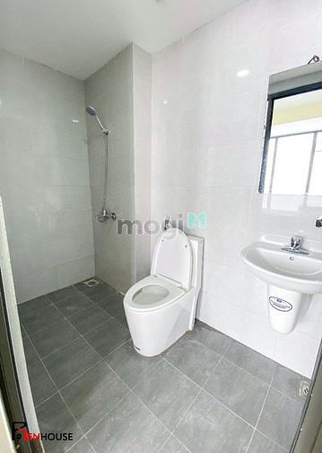 Hình ảnh Studio full nội thất ở Nguyễn Khang