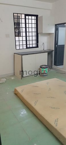 Hình ảnh Mb6623 nạp rút nhanh chóng mới tinh 100% thoáng mát khu Cư Xá Bắc Hải