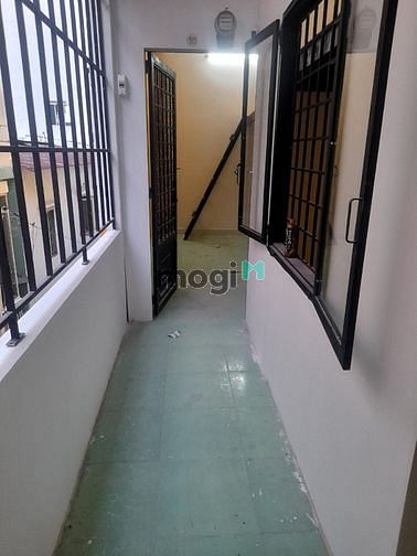 Hình ảnh Mb6623 nạp rút nhanh chóng mới tinh 100% thoáng mát khu Cư Xá Bắc Hải