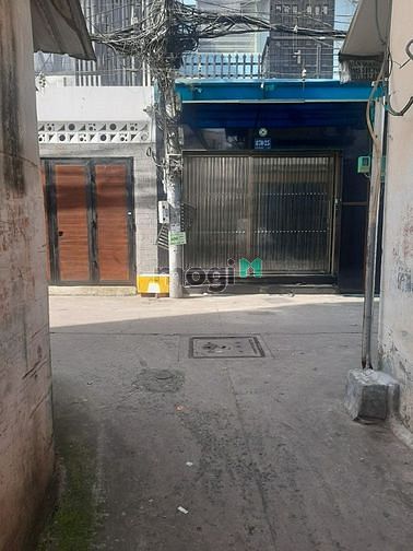 Hình ảnh Siêu phẩm 5 Tầng, 40m2, Lạc Long Quân, P8, Tân Bình, Giá chỉ 6.4 Tỷ.