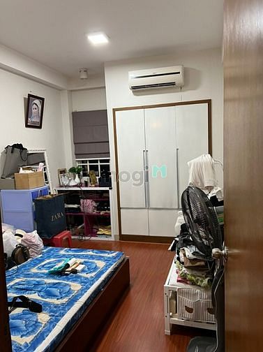 Hình ảnh Siêu phẩm 5 Tầng, 40m2, Lạc Long Quân, P8, Tân Bình, Giá chỉ 6.4 Tỷ.