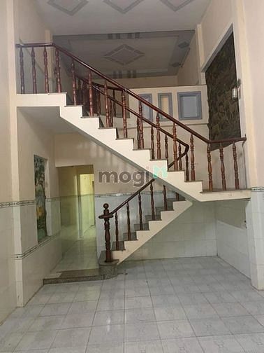 Hình ảnh Giảm sâu 800tr - Giá cũ 6 Tỷ - Giá mới 5,2Tỷ