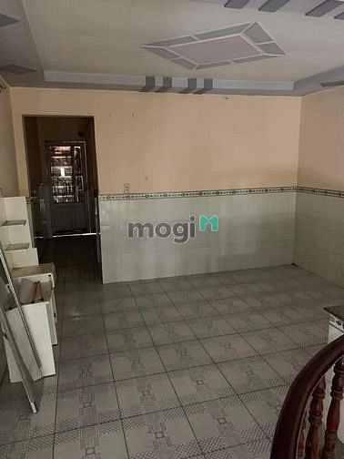 Hình ảnh Giảm sâu 800tr - Giá cũ 6 Tỷ - Giá mới 5,2Tỷ