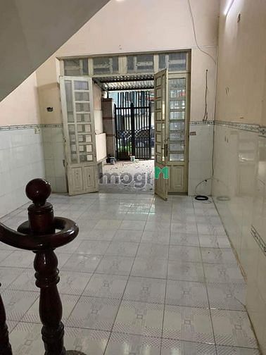 Hình ảnh Giảm sâu 800tr - Giá cũ 6 Tỷ - Giá mới 5,2Tỷ
