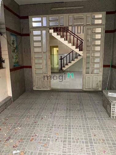 Hình ảnh Giảm sâu 800tr - Giá cũ 6 Tỷ - Giá mới 5,2Tỷ