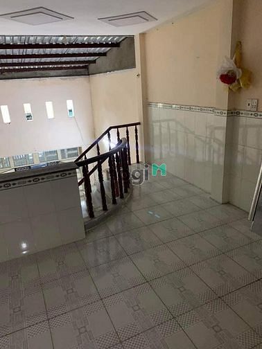 Hình ảnh Giảm sâu 800tr - Giá cũ 6 Tỷ - Giá mới 5,2Tỷ