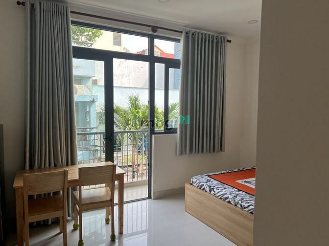 Hình ảnh Trống Trang Chủ MB66.COM / Đăng Ký Tặng 66K 2PN từ HifriendzZ