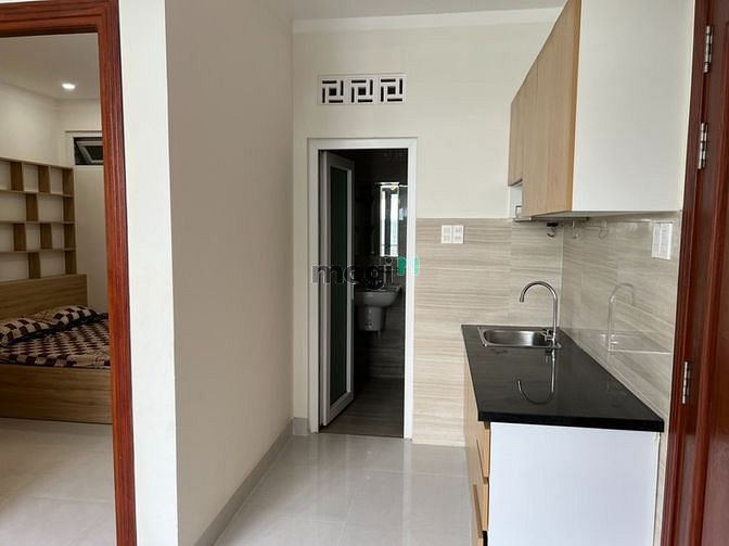 Hình ảnh Trống Trang Chủ MB66.COM / Đăng Ký Tặng 66K 2PN từ HifriendzZ