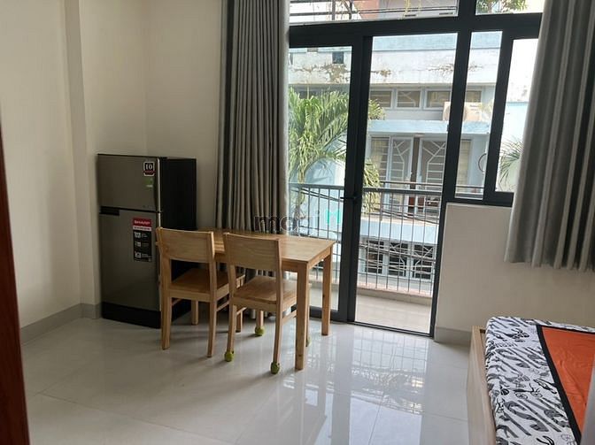 Hình ảnh Trống Trang Chủ MB66.COM / Đăng Ký Tặng 66K 2PN từ HifriendzZ