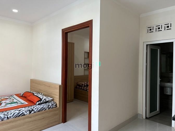 Hình ảnh Trống Trang Chủ MB66.COM / Đăng Ký Tặng 66K 2PN từ HifriendzZ