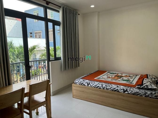 Hình ảnh Trống Trang Chủ MB66.COM / Đăng Ký Tặng 66K 2PN từ HifriendzZ