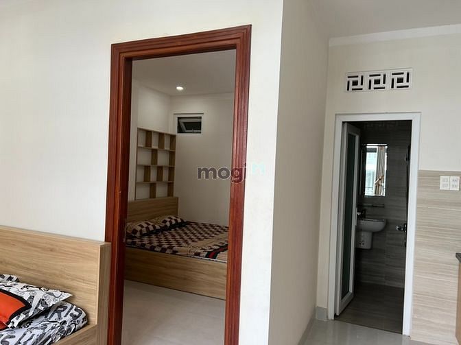 Hình ảnh Trống Trang Chủ MB66.COM / Đăng Ký Tặng 66K 2PN từ HifriendzZ