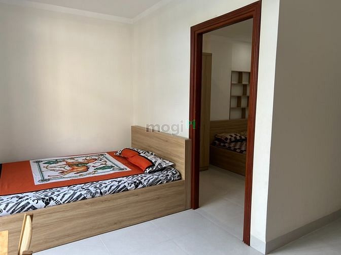 Hình ảnh Trống Trang Chủ MB66.COM / Đăng Ký Tặng 66K 2PN từ HifriendzZ