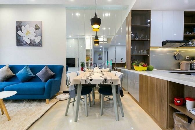 Hình ảnh Giá rẻ cho thuê gấp Trang Chủ MB66.COM / Đăng Ký Tặng 66K Him Lam riverside Quận 7 nhà đẹp