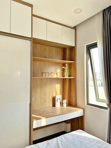 Hình ảnh 🏡CHDV_1Pn_Gần Hoàng Văn Thụ_Có cửa sổ thoáng