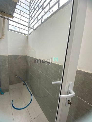 Hình ảnh Mb6623 nạp rút nhanh chóng 1 phòng ngủ 1 gác full NT sát Lotte, TĐT Rmit